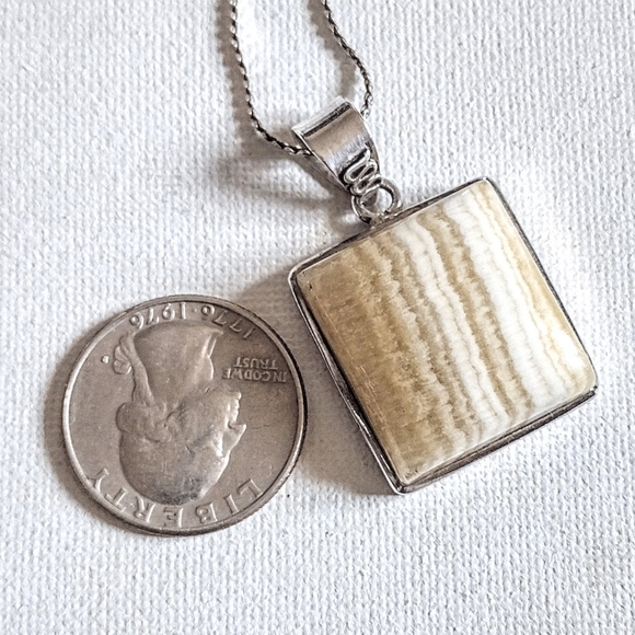 💲 SOLD 💲 - Picture 11 of 12